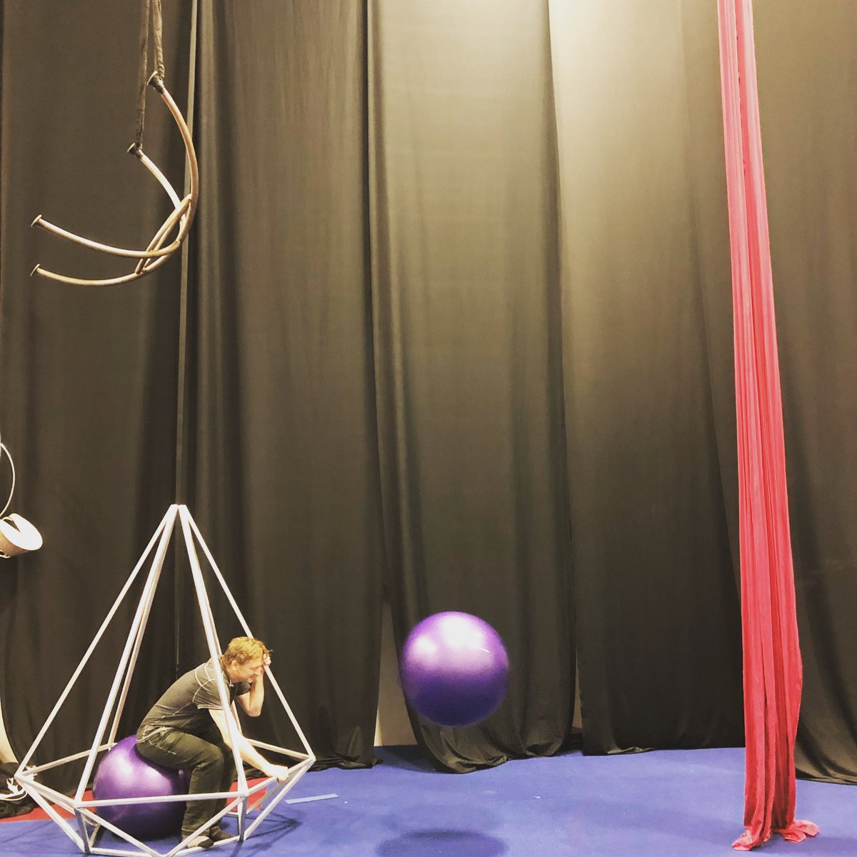 Underground Circus (@tucircus) on Twitter photo #mondaymood We are busy at the Studio getting ready for you all to join us for #QuirquesCabaret this Friday! Grab your tickets in advance (leyna@undergroundcircus.ca) or cash at the door. Doors 6:30 pm. Show 7:30. Tickets $20. $5 wine & beer. See you there! #mondaymood We are busy at the Studio getting ready for you all to join us for #QuirquesCabaret this Friday! Grab your tickets in advance (leyna@undergroundcircus.ca) or cash at the door. Doors 6:30 pm. Show 7:30. Tickets $20. $5 wine & beer. See you there!