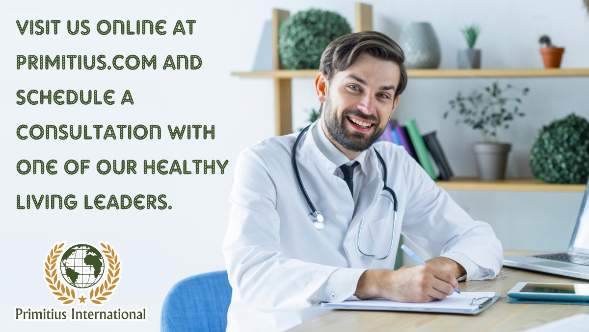 PrimitiusIntl's tweet photo. Would you like to become a certified wellness professional and guide others to natural health and healing? Visit us at https://t.co/iBRWjEd0QD in order to get started with your healing #education and certification plans. https://t.co/gQQ9ozUTav