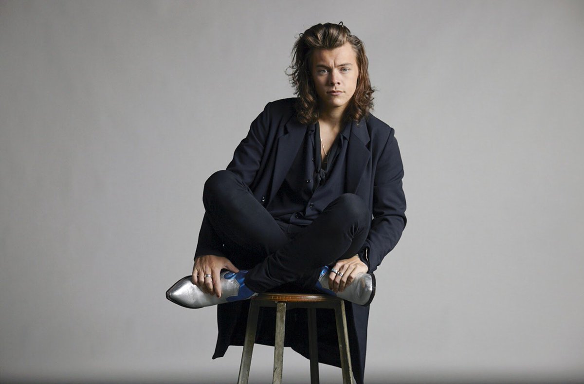 best of harry. (@theharrylibrary) on Twitter photo 