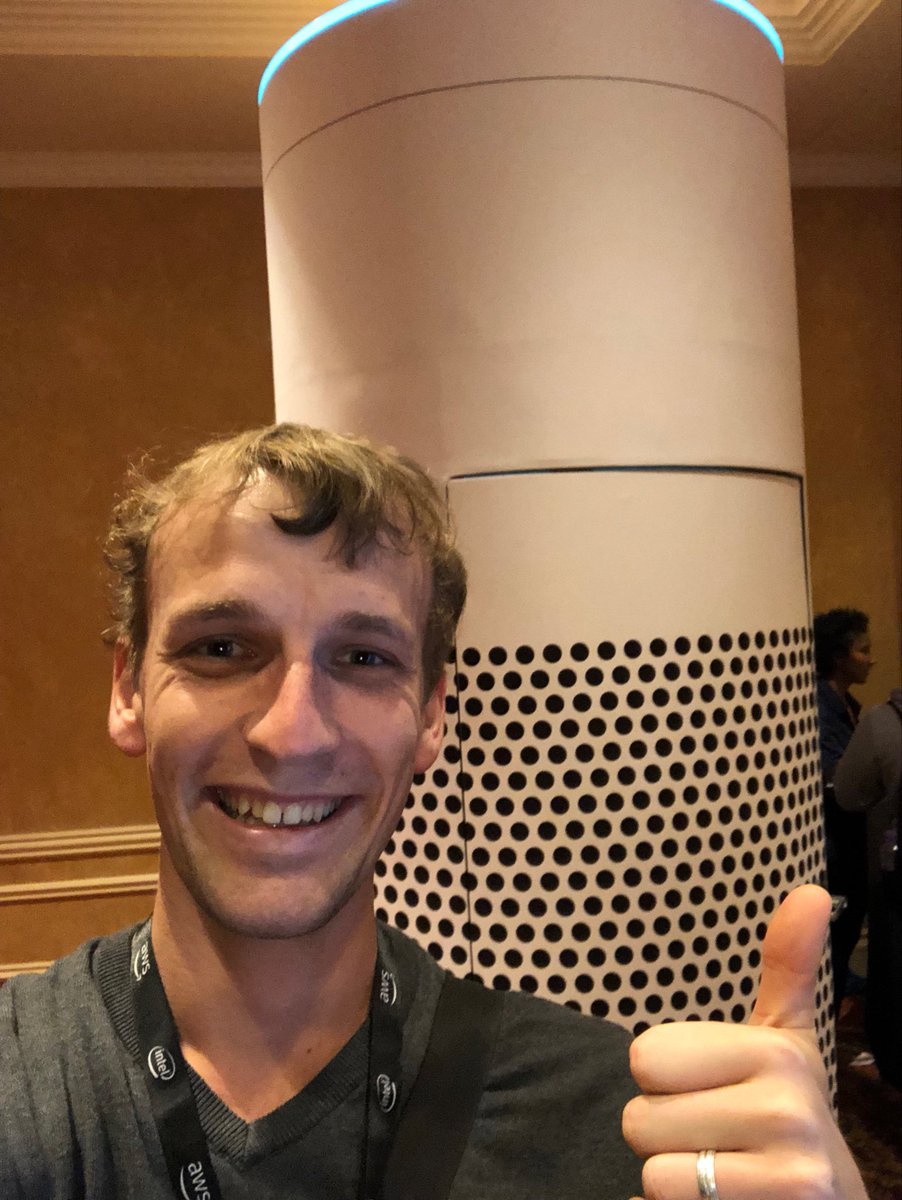 Nils Rhode tweet media