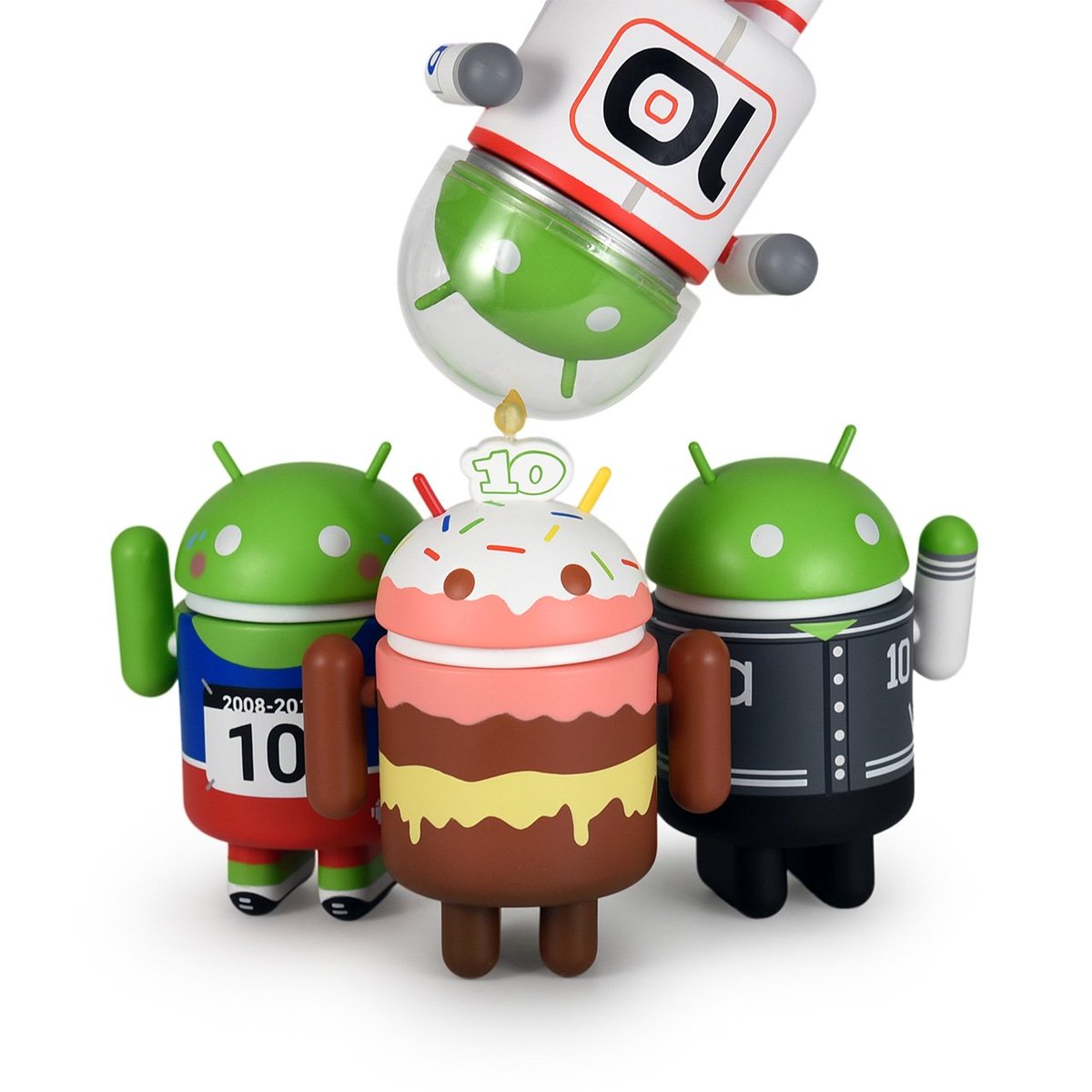 Hitmit Android 10周年 のドロイド君フィギュア Deadzebra Shop で発売 T Co Vyhnmxtbkf ドロイド君 ドロイドくん Android Ref T Co Wwswkbd4ia T Co Ab3fbidfqp Hitmit Android 10周年 のドロイド君フィギュア Deadzebra Shop で発売 T Co Vyhnmxtbkf ドロイド君 ドロイドくん Android Ref T Co Wwswkbd4ia T Co Ab3fbidfqp