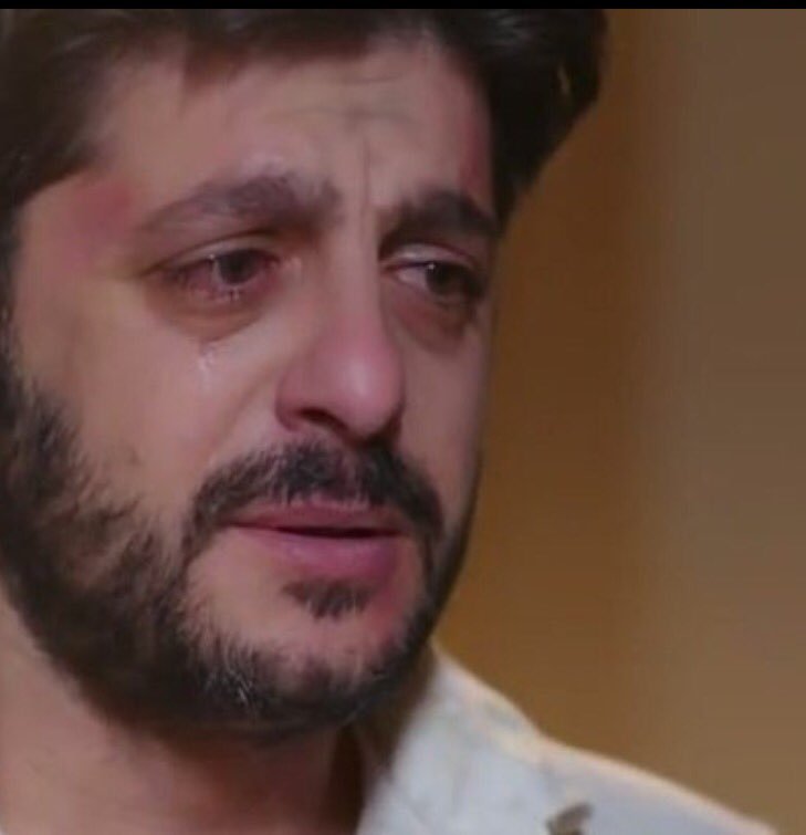Desert_Rose90's tweet photo. @TonyissaActor
موهبه تجاوزت الحدود والسدود وتركت بصمه رسخت متل الجبال
وبصوتك العذب يلي بينشر الفرح والشجن
 💜😍نقلتنا متل طائر القلب الضلوع له فنن https://t.co/QEFvothFbc