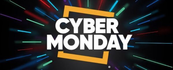 Save $300 on Samsung Galaxy Note 9, S9 or S9+ bit.ly/2DIuTEK #blackfriday #cybermonday2018 #galaxydeals