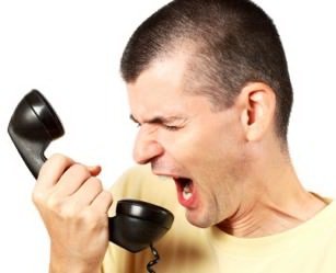 How Customer Reviews Are Going to Change Your Business Strategies goo.gl/KL6HDE #customerservice #reviews #smallbiz