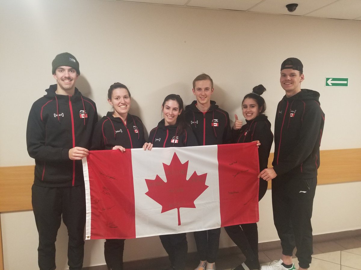 Todd McClements tweet media