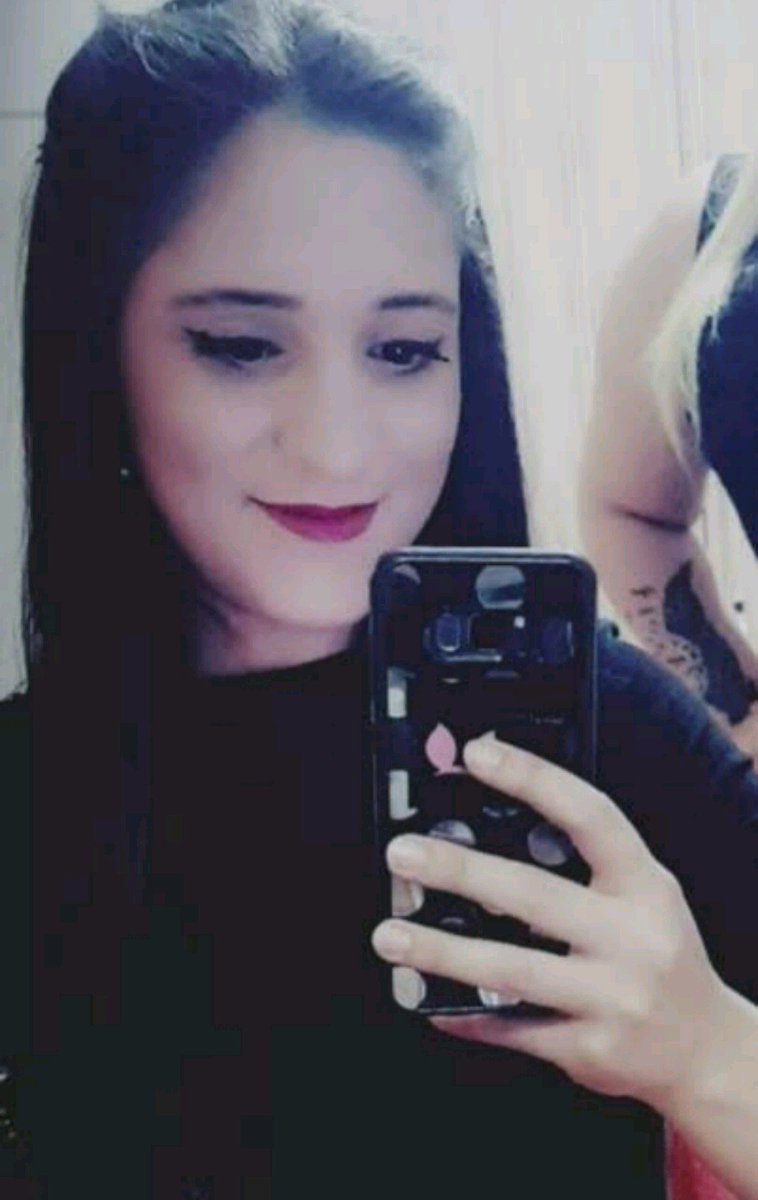 Hikayenin Sonu Sen Aslında Yokmuşsun Ben Hep Varsın Sanmıştım...