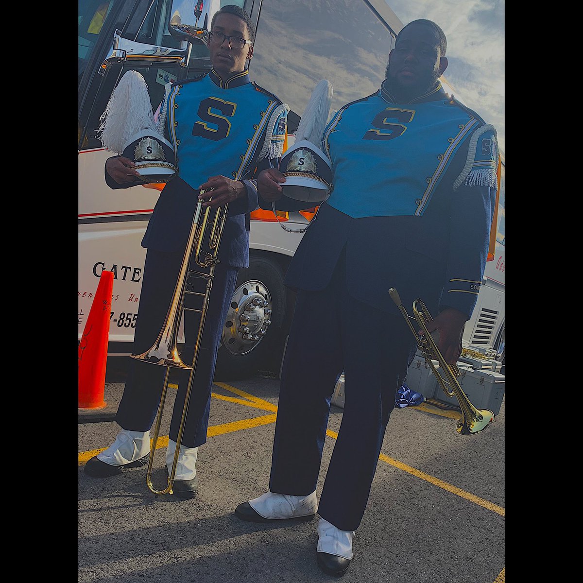 Trvppenstien's tweet image. #BC’18💉 #LastRip #LastOfTheReal