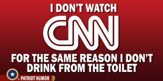 THE_FRACTION's tweet photo. @CNN #CNNLastPlace https://t.co/McjVh2TKGl