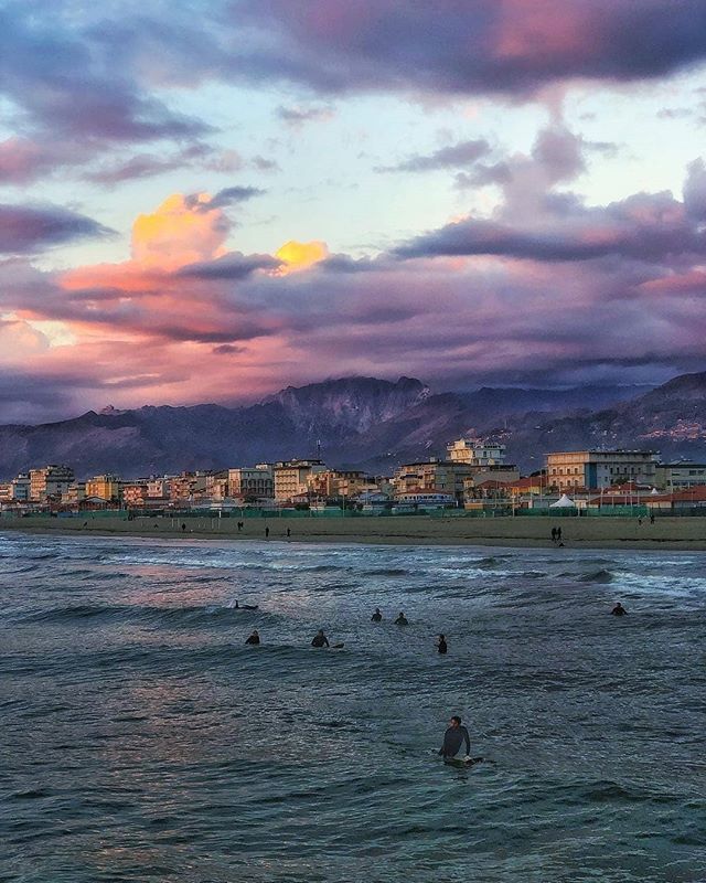 welcome2lucca's tweet photo. 🇮🇹 Il mare d'#inverno è affascinante (quasi) più che in #estate... Voi che ne pensate? 🧐
Scopri cosa poter fare a Lucca, sia in inverno che estate, su https://t.co/L3waCFYfPc! 😎
.
🇬🇧 The sea in #winter is fascinating (almost) more than in #summer... What do you think? 🧐
Fi… https://t.co/1BqZd1dV29