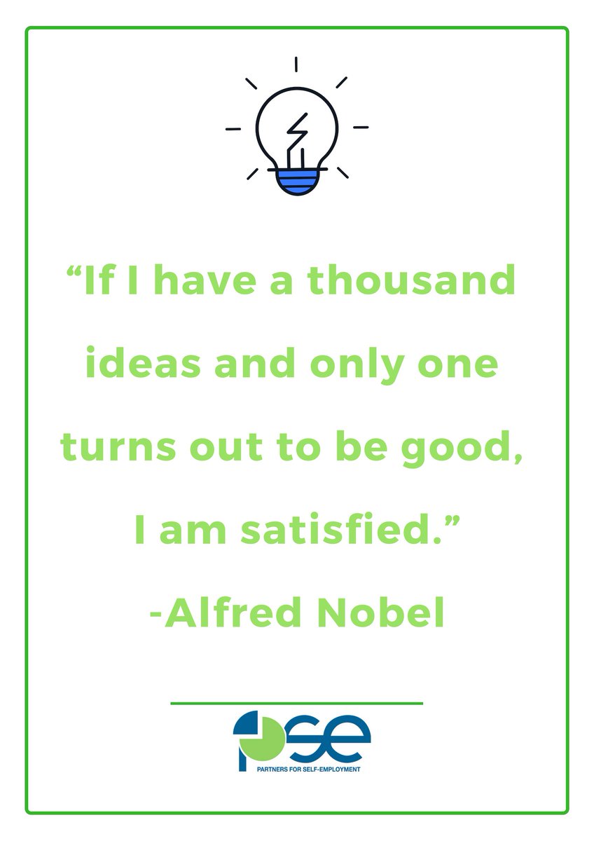 On this date in 1895, Alfred Nobel signed his last will and testament at the Swedish-Norwegian Club in Paris. Nobel, the inventor of dynamite and a rich man concerned about his legacy, agreed to set aside the bulk of his estate to establish the Nobel Prizes. #QotD #PSEFL