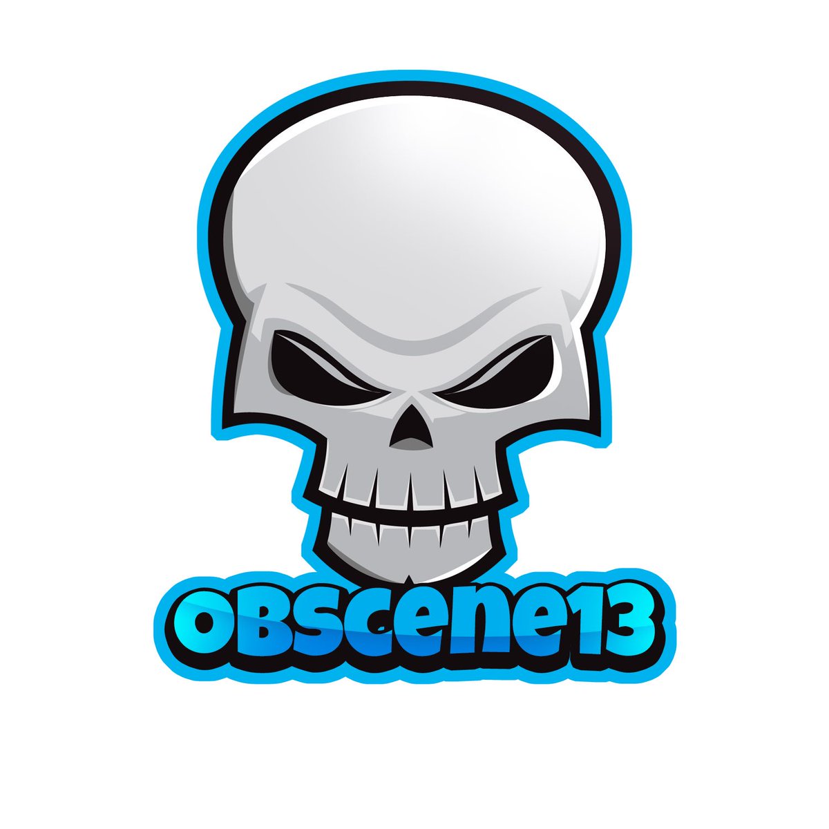 Obscene_UK's tweet photo. 💀LIVE💀
Grinding on Destiny 2, a first for the stream! I hope to see you there!
Any lurks and tabs massively appreciated! ❤️
https://t.co/40S4YytbgQ
#SSCStreams #TBoB #Lurkforce #WeStreamers https://t.co/5ZnPEYkMlc