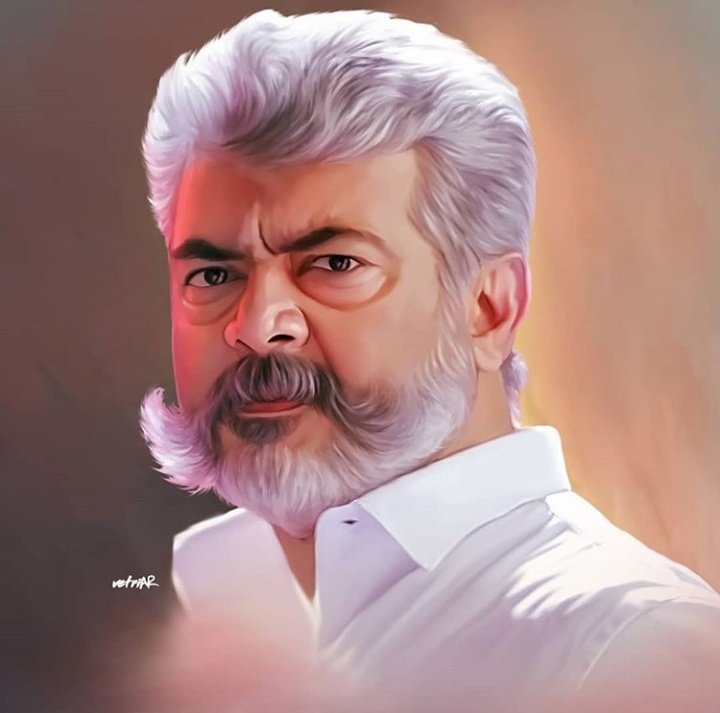 rx_arsath's tweet photo. பார்வை ஒன்றே போதும்..😍
#ViswasamArrivesForPongal #ViswasamThiruvizha #ViswasamMotionPoster #Viswasam #ViswasamPongal2019
@directorsiva @SathyaJyothi_ https://t.co/8ENHuAqvh3