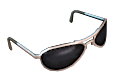 cibinya's tweet photo. Attribute: Fortitude底上げするアイテムなかった。orz
他のアトリビュートはあるのにねぇ。==;
ちなみに、
写真1:Attribute: Perception+2レベル
写真2:Attribute: Strength+2レベル
写真3:Attribute: Agility+2レベル
写真4:Attribute: Intellect+2レベル
です。
#7DTD #a17E https://t.co/Sc42evioMz