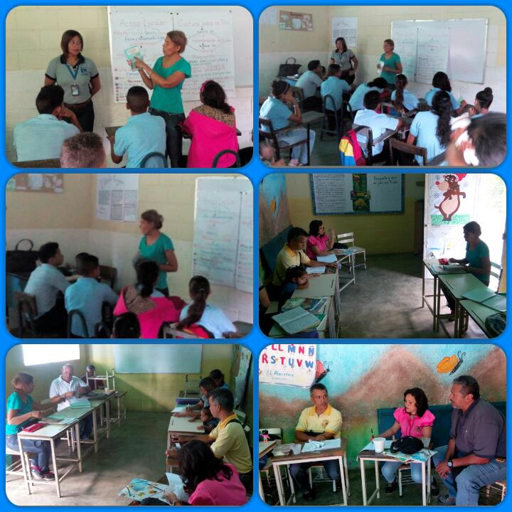 DEFENSORÍA EDUCATIVA SAN CASIMIRO (@clifpm_sc_ivan) on Twitter photo Taller de LOPNNA en la UEN Belén San Juan de Golfo Triste, San Casimiro con estudiantes y docentes a cardo de la Prof. Antonia Piña Defensora Educativa Municipal. <a href="/NicolasMaduro/">Nicolás Maduro</a> @psuvaristobulo @ZE_Aragua @zea_ssppea Taller de LOPNNA en la UEN Belén San Juan de Golfo Triste, San Casimiro con estudiantes y docentes a cardo de la Prof. Antonia Piña Defensora Educativa Municipal. <a href="/NicolasMaduro/">Nicolás Maduro</a> @psuvaristobulo @ZE_Aragua @zea_ssppea