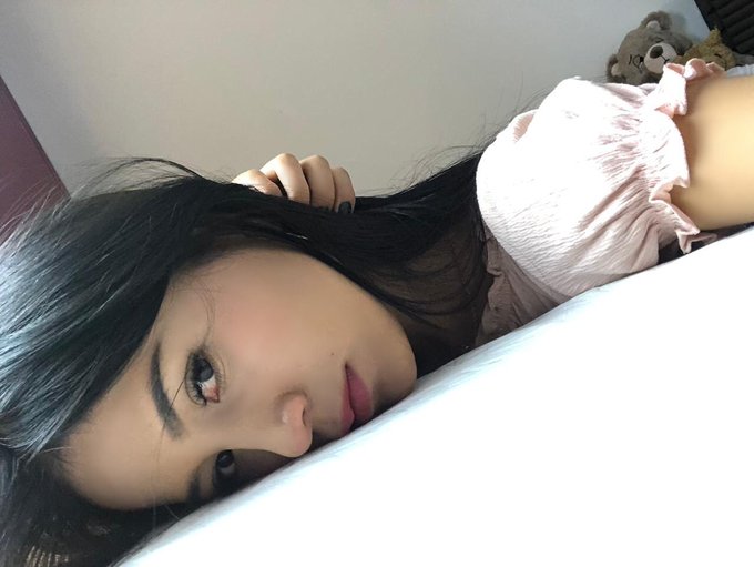 Watch EMILY ORTIZ's leaked NSFW photo on TwXstars