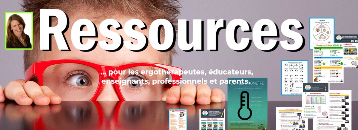 Carrefour national de l'insertion professionnelle tweet media