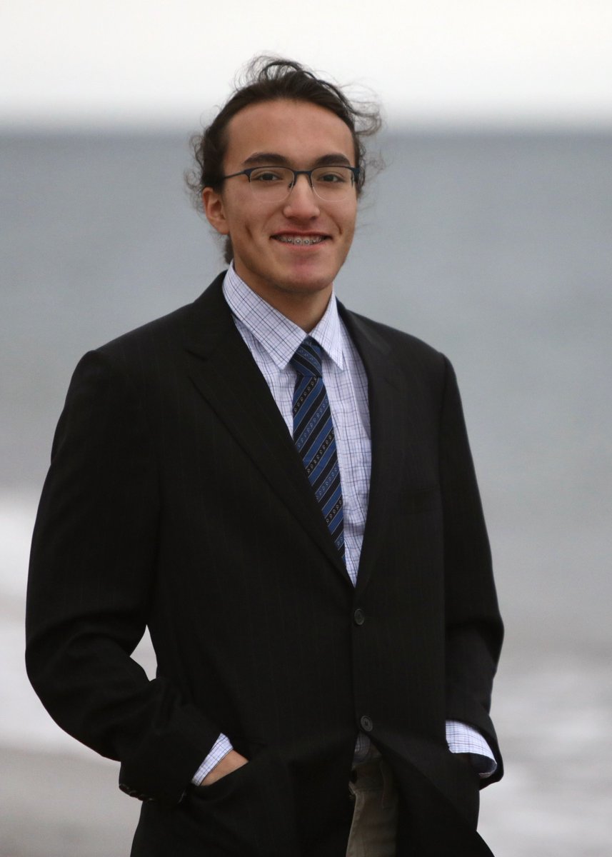 genindigenous's tweet image. A new op-ed in @IndianCountry highlights the work being done to make Model UN curriculum more inclusive, including the creation of a new simulation of the United Nations Permanent Forum on Indigenous Issues. buff.ly/2BzLglt