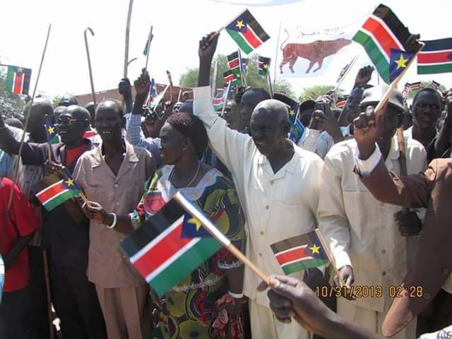 velentinom's tweet image. Dear South Sudanese all over the world today 15/Nov/2018 it is UN Security meeting on the issue of Abyei there will be a voting today, I need all South Sudanese to back up the final status of our beloved region Abyei, #SouthSudan