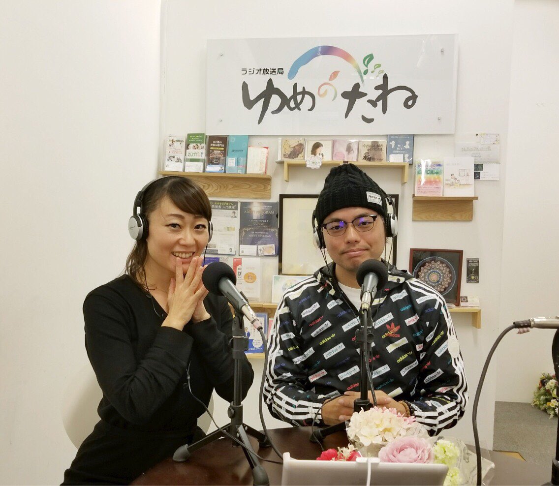 名古屋の関西弁おっさん おっさんレンタル Kansaibenossan さん Twitter