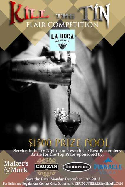 Azflair's tweet image. 