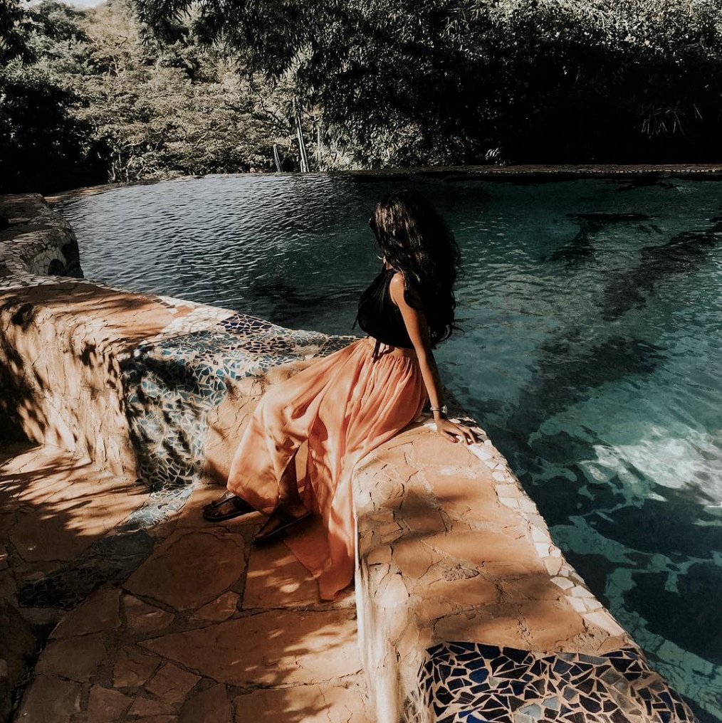 Kenya Tourism Board on Twitter "KITENGELA Today we feature Kitengela