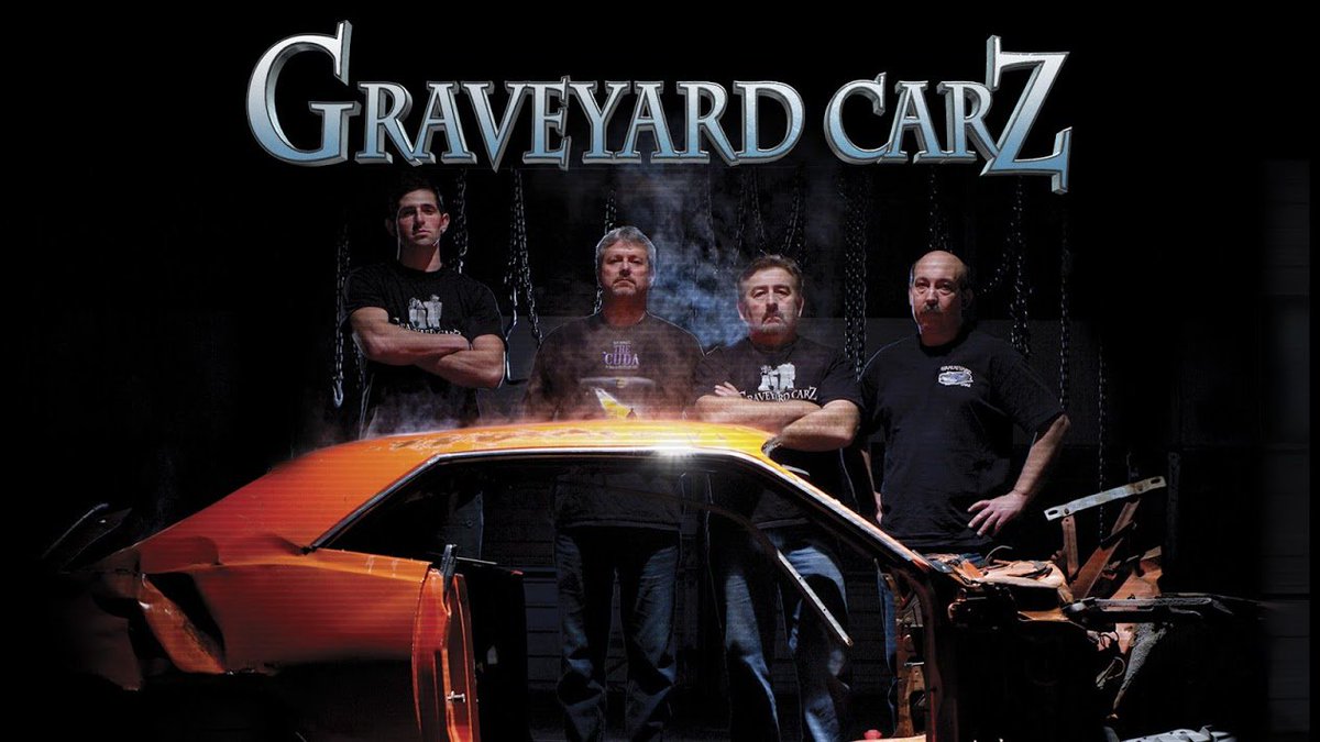 https://renewcanceltv.com/motortrend-renews-graveyard-carz-for-season-10.