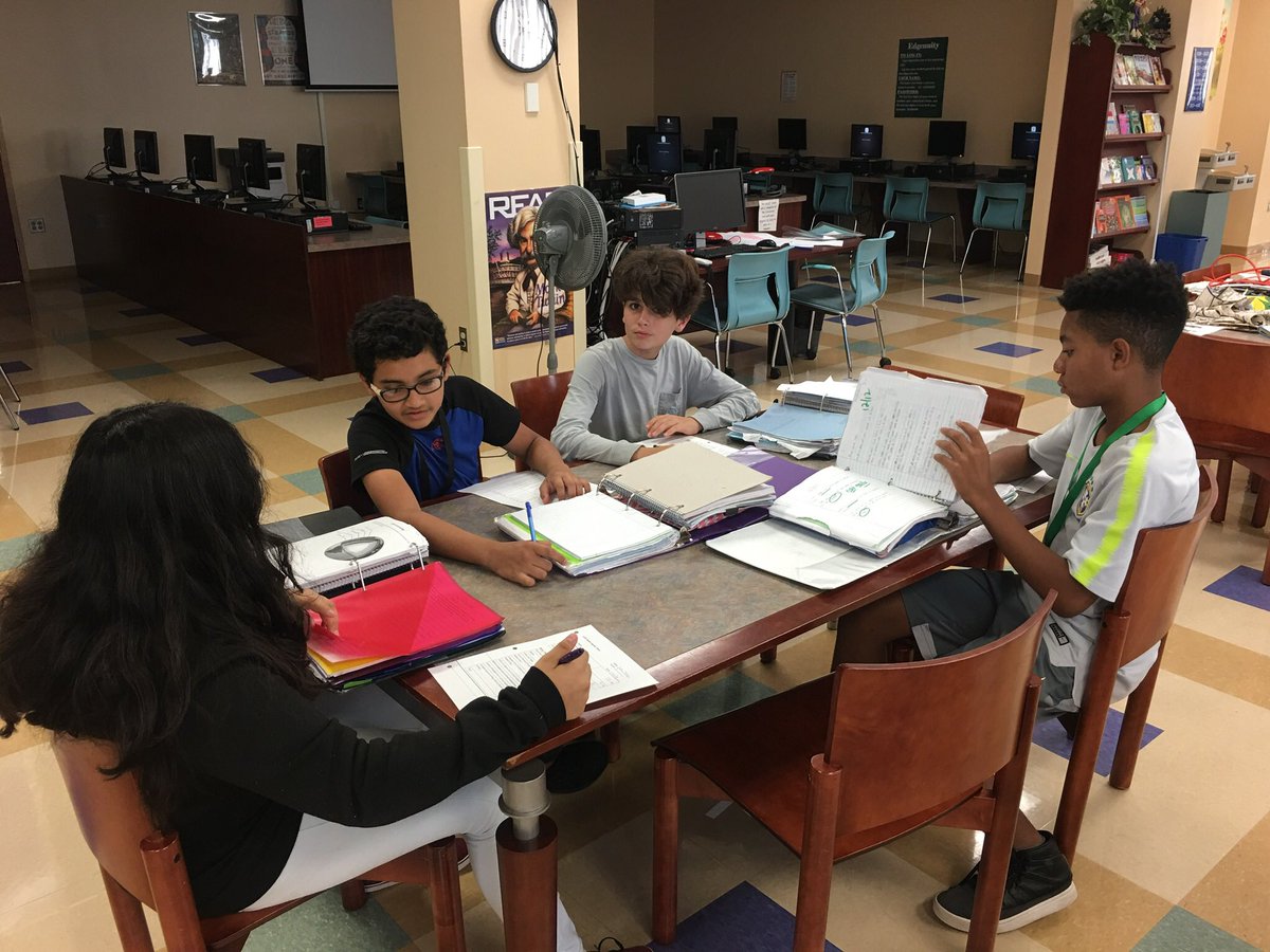 Staci Dorish tweet media