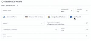 TechstrongIT's tweet image. NetApp’s Data Fabric Gets Real  tfd.bz/2SAbnPR @NetApp @SFoskett #NetAppInsight #TFDx #NetAppInsight18