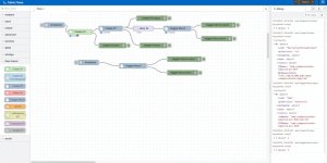 TechstrongIT's tweet image. NetApp’s Data Fabric Gets Real  tfd.bz/2SAbnPR @NetApp @SFoskett #NetAppInsight #TFDx #NetAppInsight18