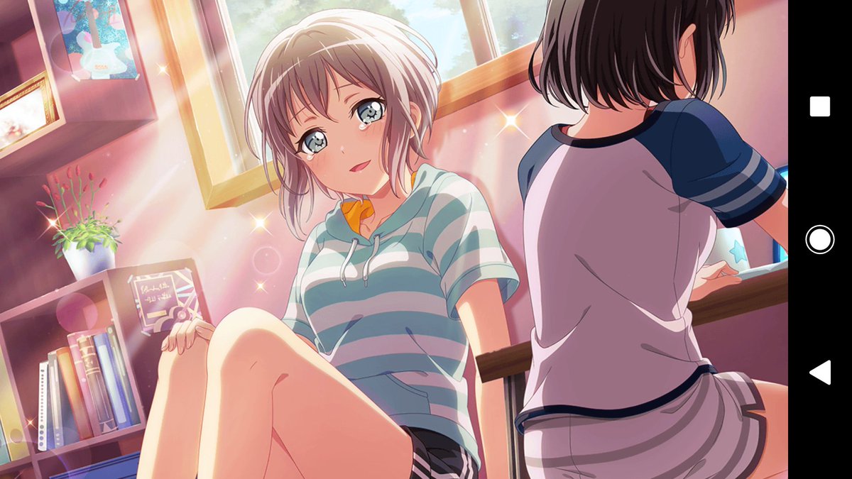 MATSU_de_R's tweet photo. https://t.co/SPjBu4Z1Hq