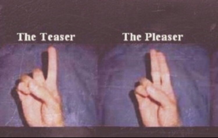 camila (@idksalmoon) on Twitter photo 