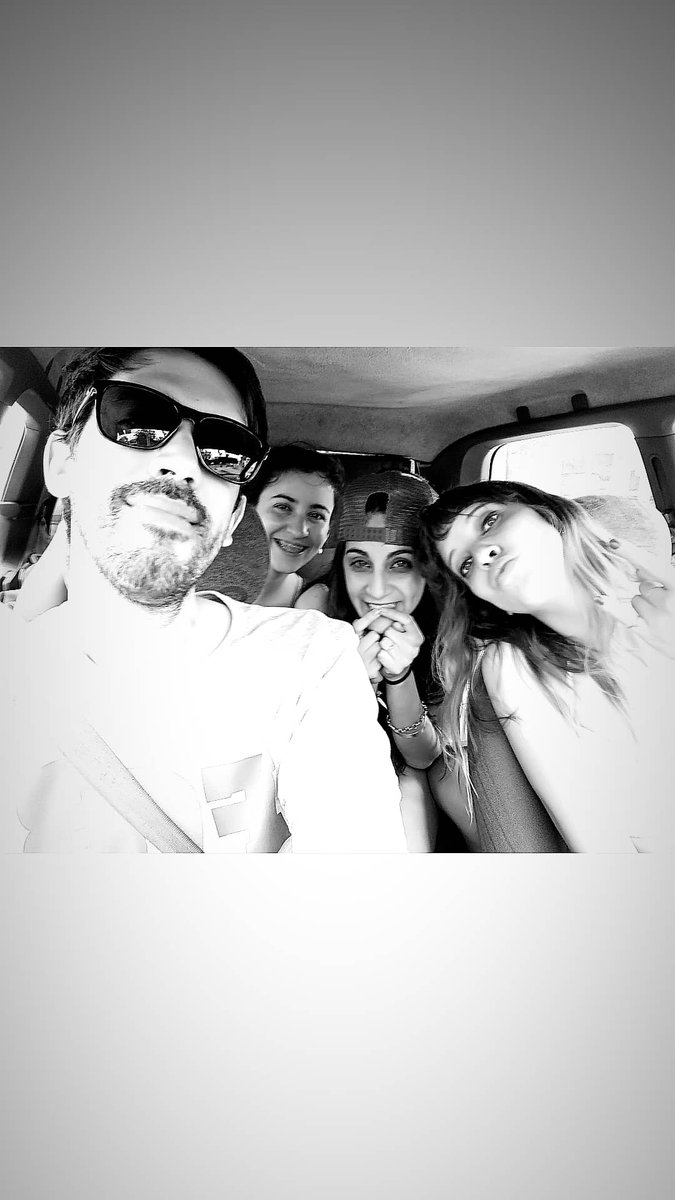 JissFiss's tweet photo. Licencia 🌶️🤟 https://t.co/cMpYosCDNV