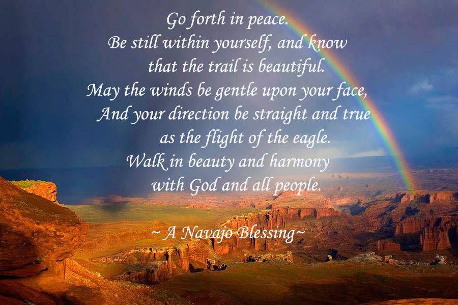 BornOnAFri's tweet photo. @7brdgesroad @Wrath_of_Comm #ProtectMueller #ImpeachTrumpNow #TrumpIsANazi #StopWhiteNationalists #UnfitForOffice #SaveTheCaravan #Equality #FollowBackResistance #Resist #RemoveTrumpNow #ResistanceRises #TeamPelosi

#BornOnAFri🌿 https://t.co/cOt99u6obt