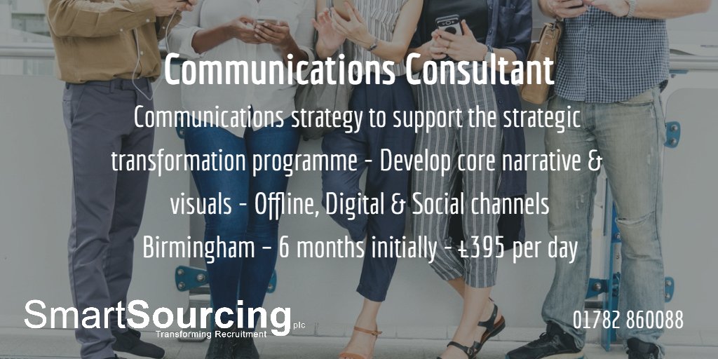 Communications jobs birmingham Communications jobs birmingham
