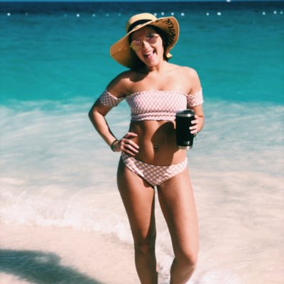 morgwallace's tweet photo. #NewProfilePic https://t.co/wbDaQObOv4