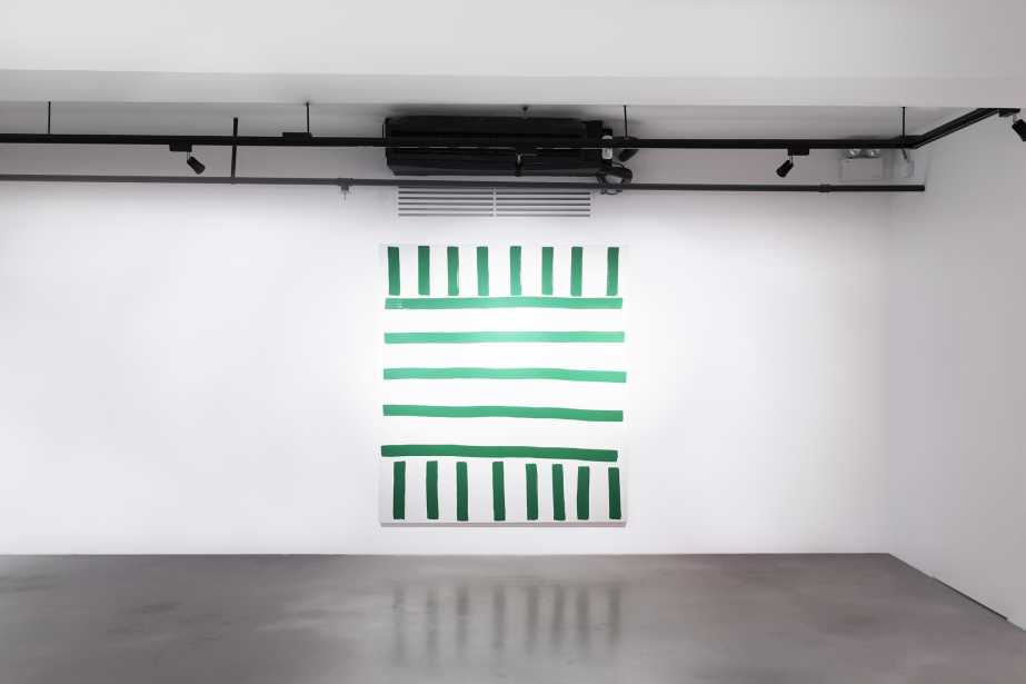 artinfodotcom's tweet photo. Letain Thurman Wadden at McNamara Art Projects
https://t.co/j5qVvhkCLS
#blouinartinfo #blouin #artinfo #gallery #hongkong #letain #thurman #wadden #mcnamara #artprojects https://t.co/voL47QvICr