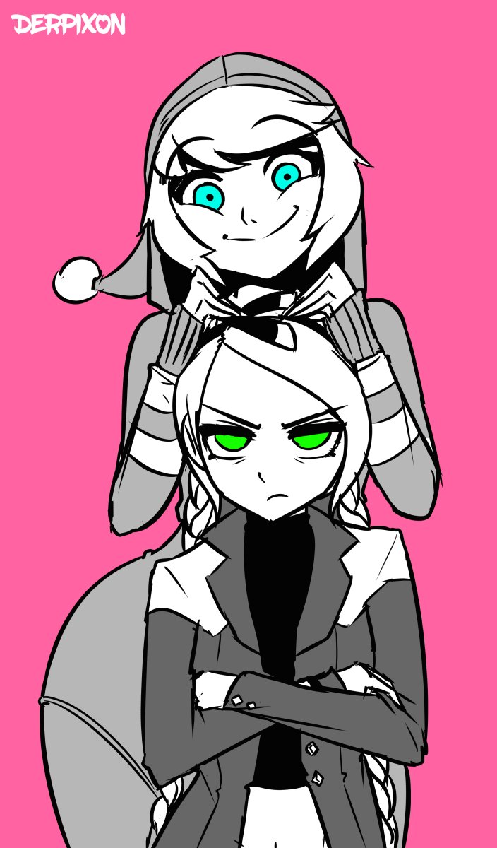 Фиона derpixon. Derpixon санни. Фиона derpixon. Derpixon. Derpixon ризелла.