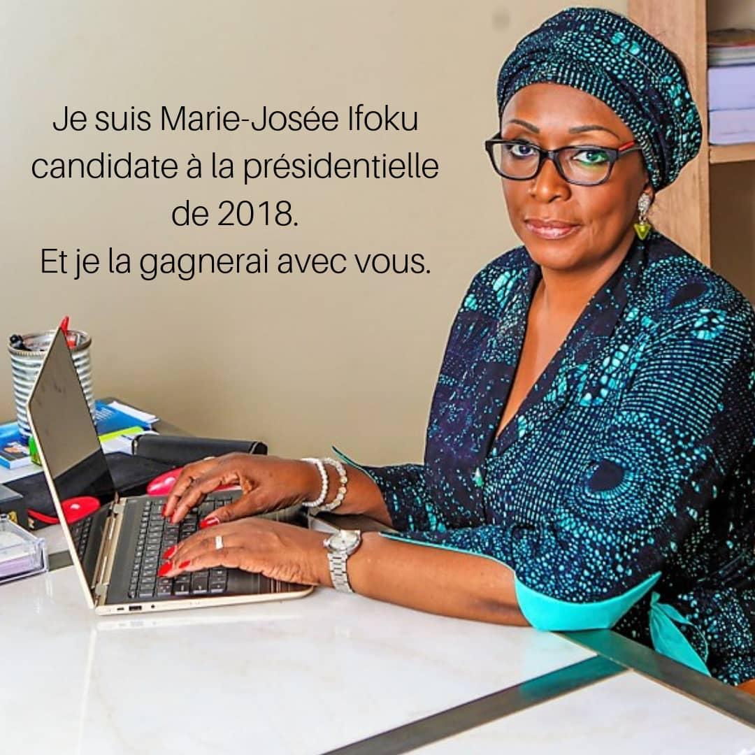 IfokuMarie's tweet photo. Rejoignez-nous. @IfokuMarijo @AeNC_rdc #RDC https://t.co/HiQr54joAV