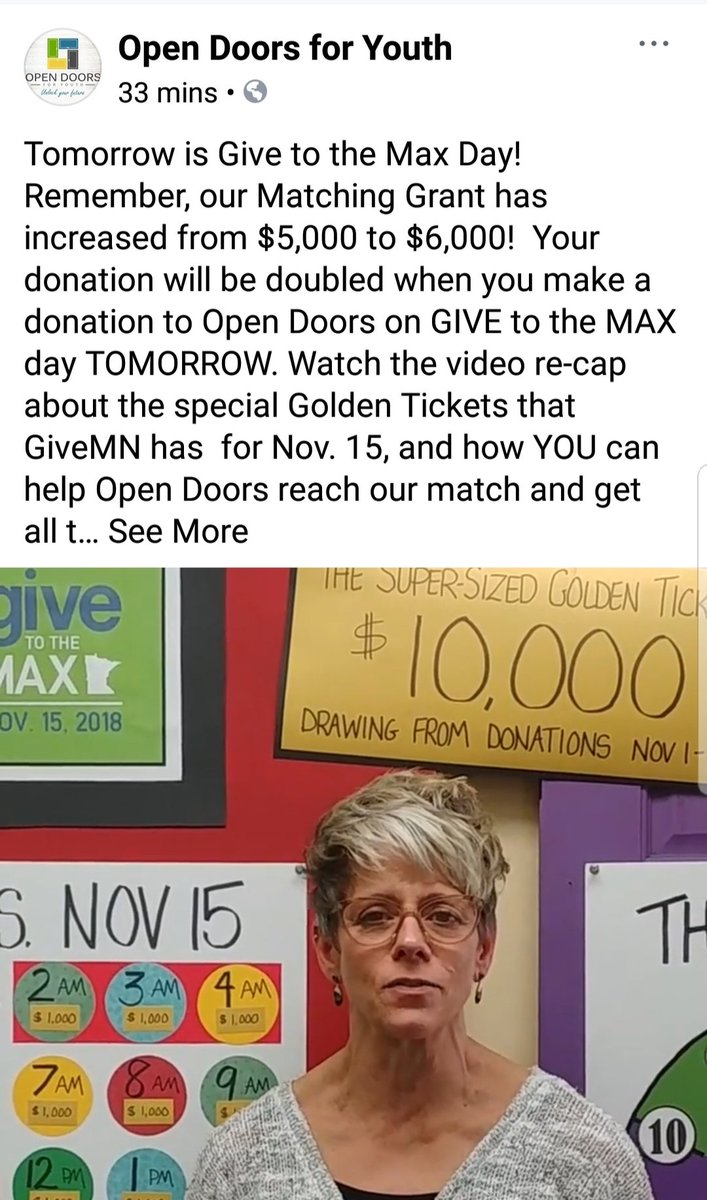 OpenDoorsER's tweet photo. https://t.co/RbTaKzVGa1