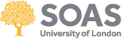 BeasiswaIndo's tweet photo. https://t.co/tLJvV373Wg Beasiswa S2 Berbagai Bidang Studi di University of London INGGRIS https://t.co/k68mn3v79n