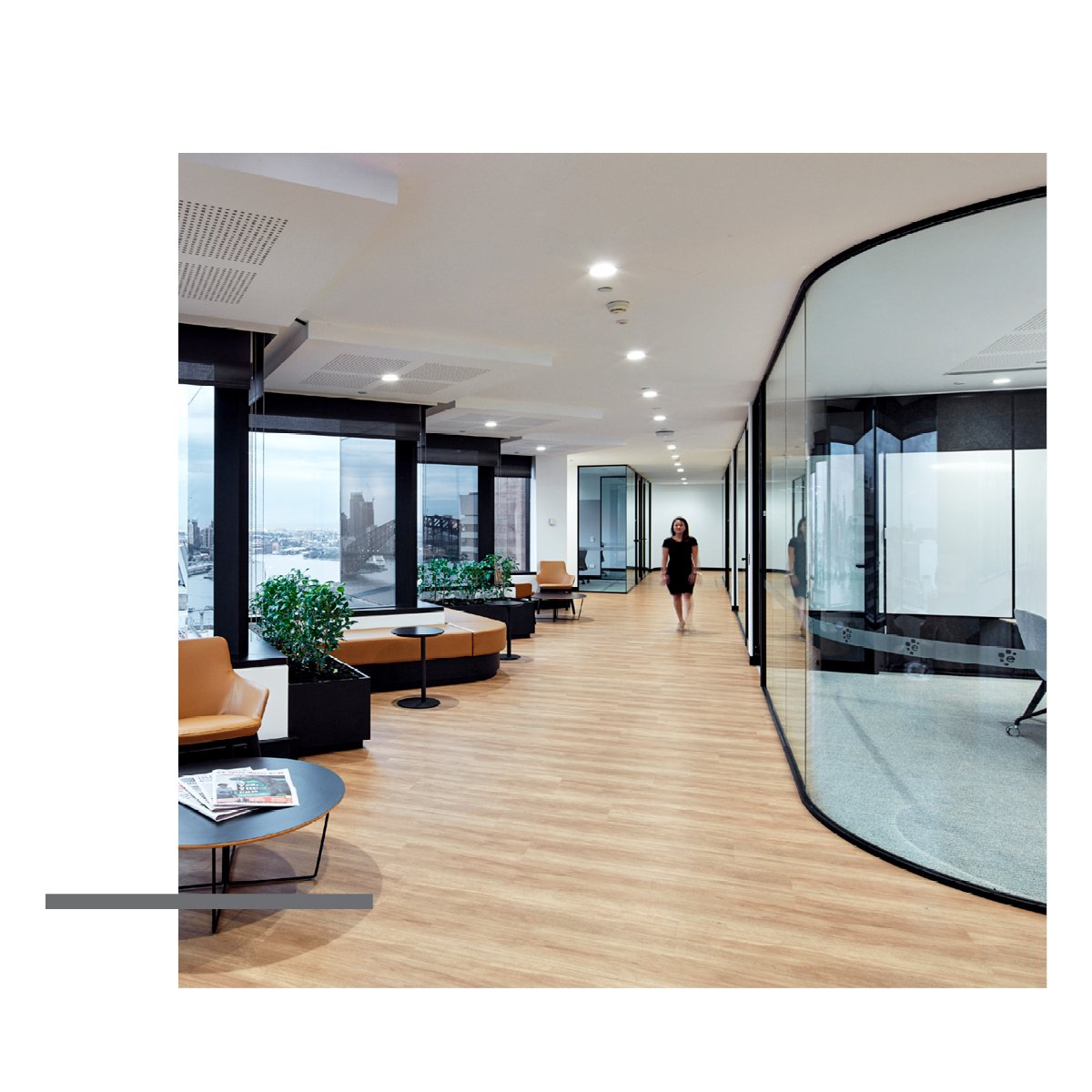 Sheldon_CI's tweet image. Another completed project... ✅🙌🏼Coming to the website soon. #sheldoncommercialinteriors