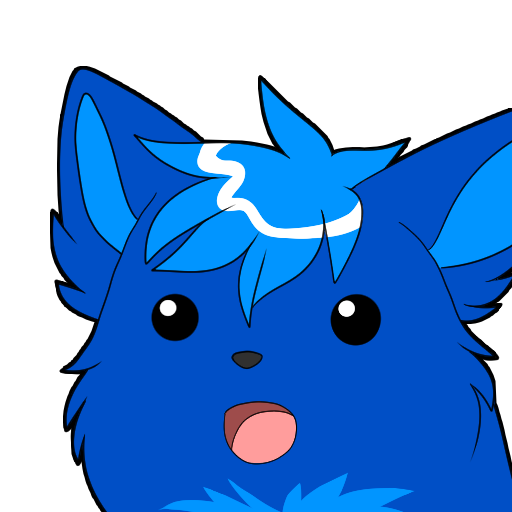 Ankerのtwitterイラスト検索結果 古い順