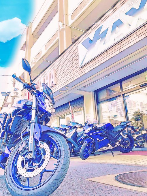 お呼びとあらば即参上のtwitterイラスト検索結果