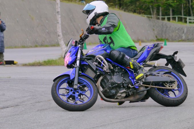 お呼びとあらば即参上のtwitterイラスト検索結果