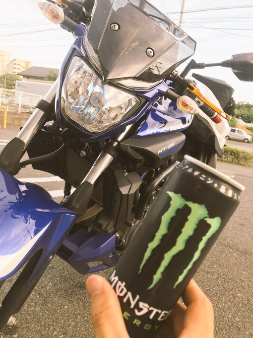 お呼びとあらば即参上のtwitterイラスト検索結果