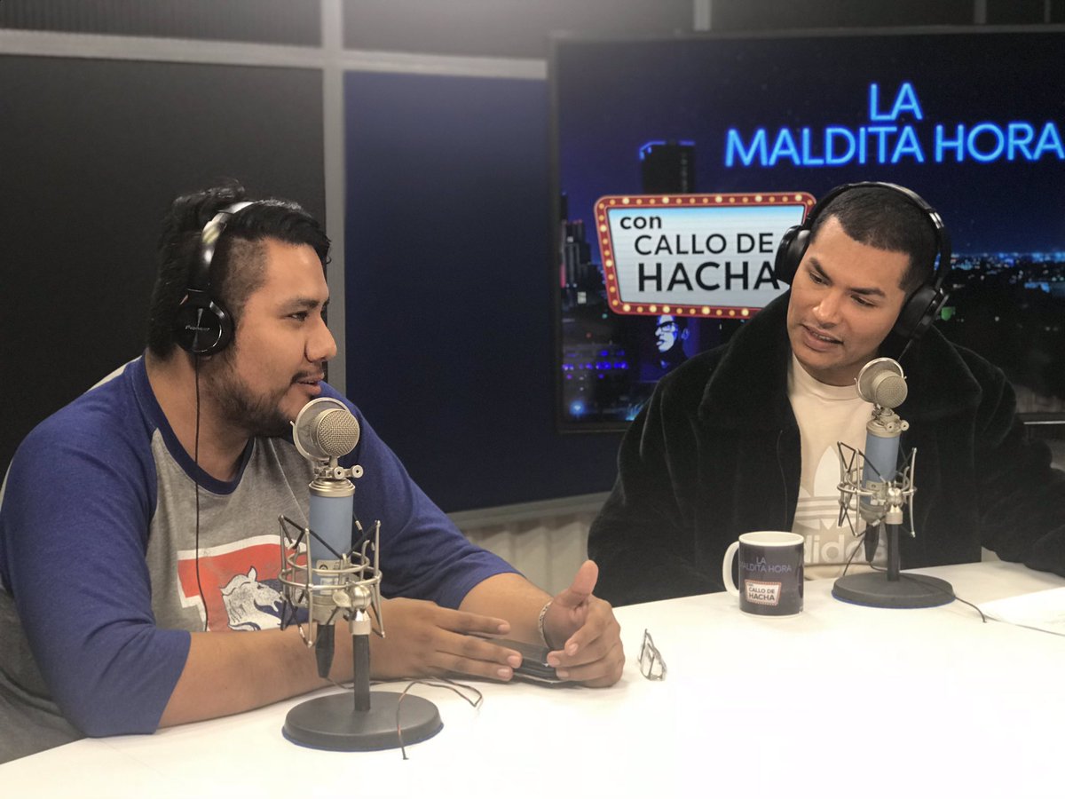 AmadoAvendanoMX's tweet photo. Debate en #LaMalditaHora en @Radio_Formula 104.1 de FM 1500 de AM 
@SawieV PRD
@MirandaMish PAN
@LauraReyna PRI
@Joseolguin_ Morena https://t.co/EnUBJW3Dpm