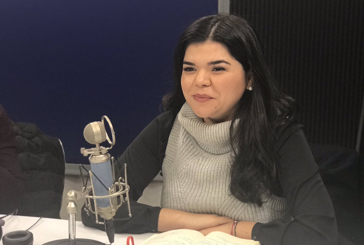 AmadoAvendanoMX's tweet photo. Debate en #LaMalditaHora en @Radio_Formula 104.1 de FM 1500 de AM 
@SawieV PRD
@MirandaMish PAN
@LauraReyna PRI
@Joseolguin_ Morena https://t.co/EnUBJW3Dpm