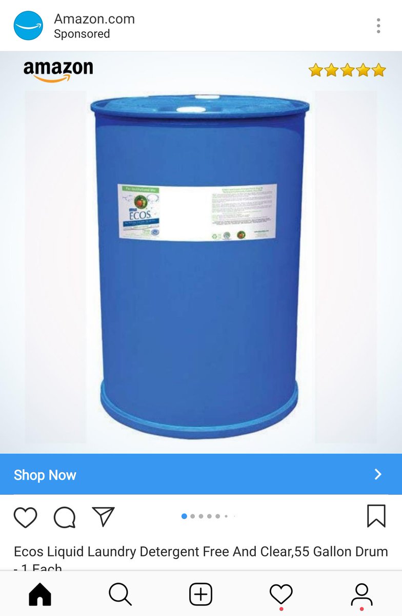 Moosifer72's tweet photo. @sorola you make ONE Amazon search. #roosterteethpodcast https://t.co/s407ekSmjH