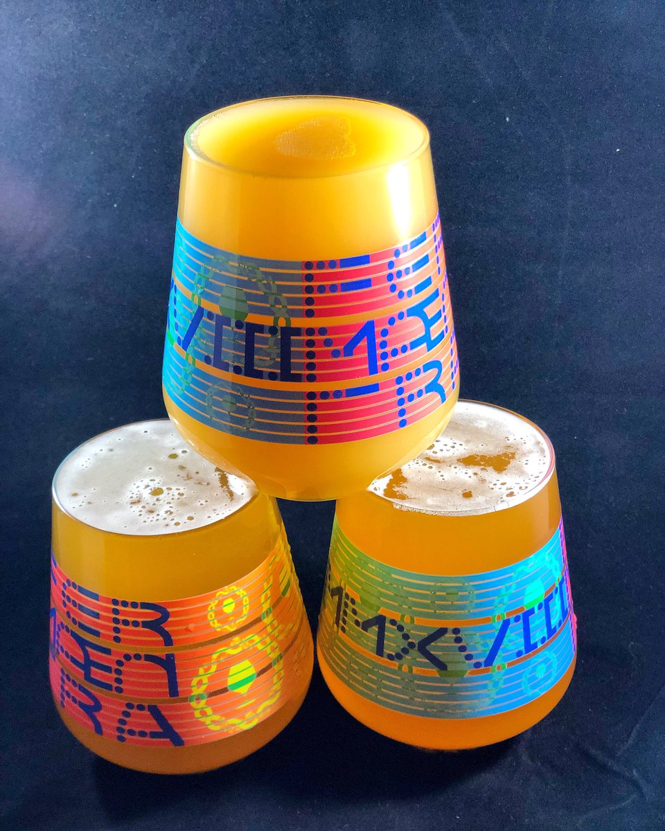 FERMÆNTRA tweet media