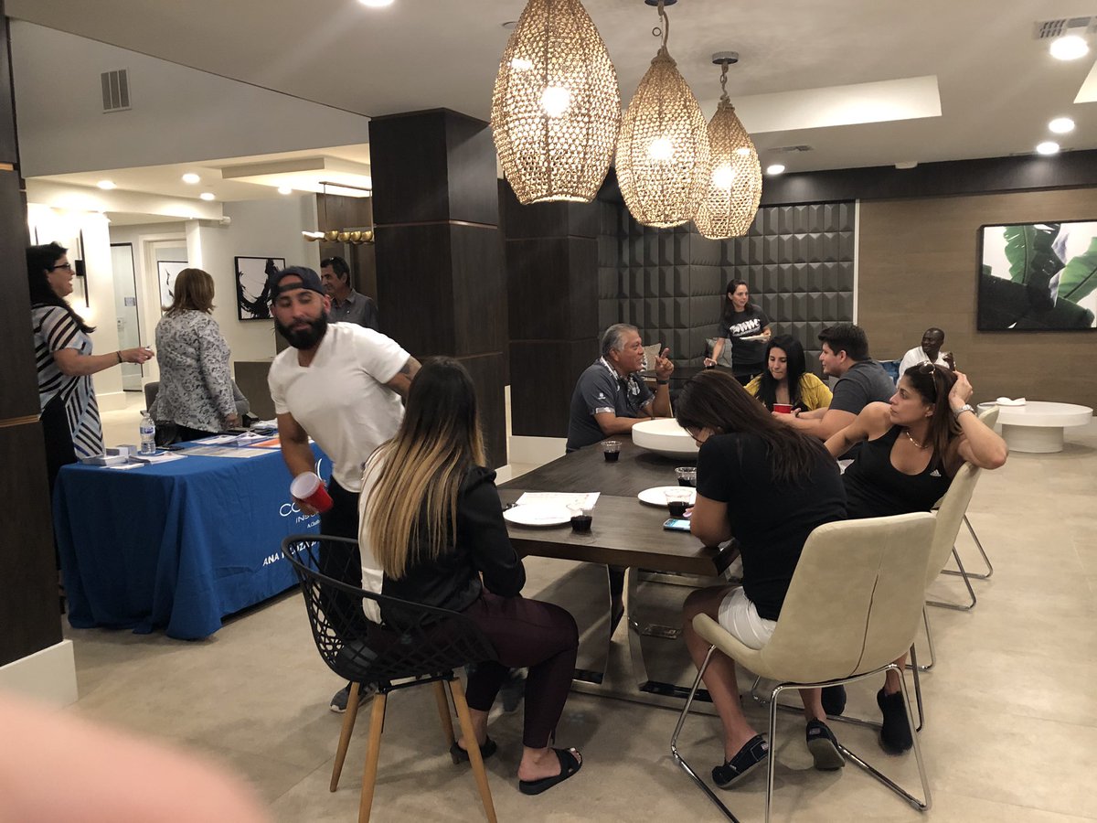 FLfleetfighters tweet media